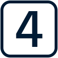 Four
