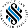 NSW