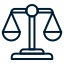 Family law accredited specialist NSW
