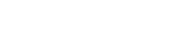 One Law