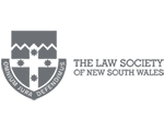 logo1_1