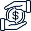Competitive pricing