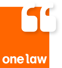 Onelaw Quote