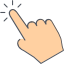 Tap