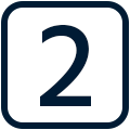 Two