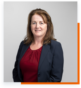 Expert Legal Representation & Legal Services Sydney