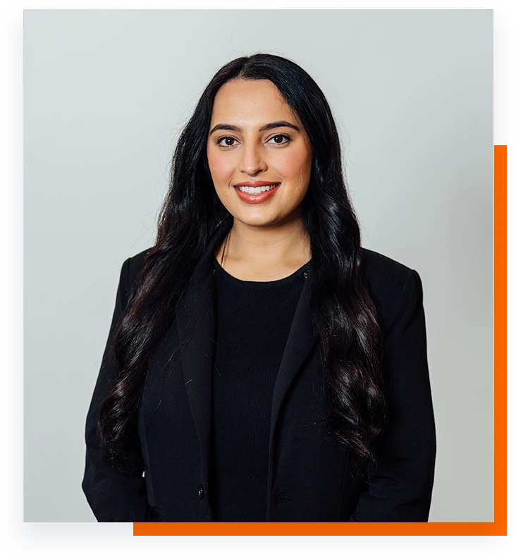 Breshna Abawi