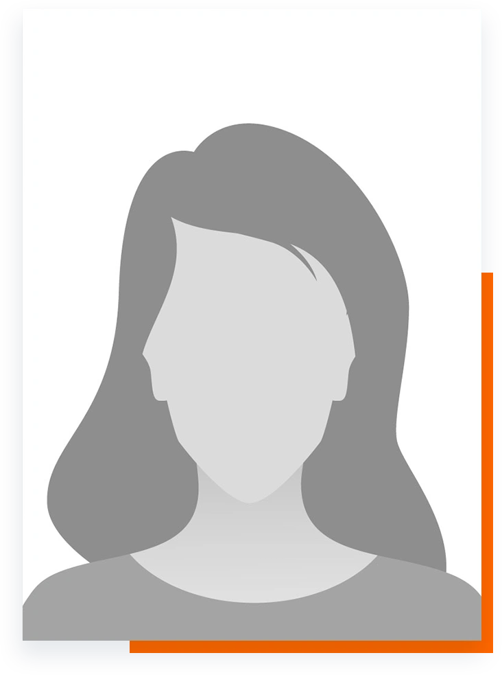 Female Lawyer