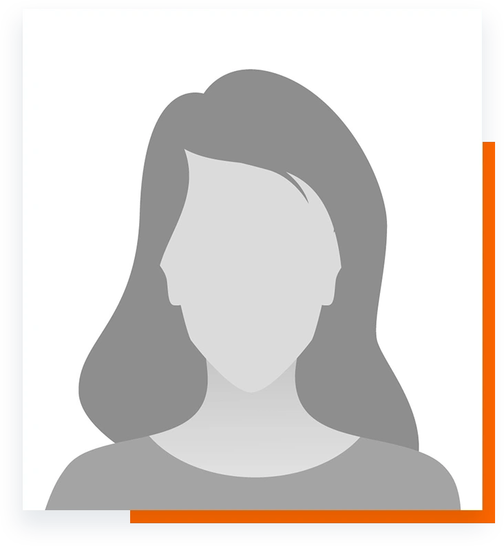Female Lawyer