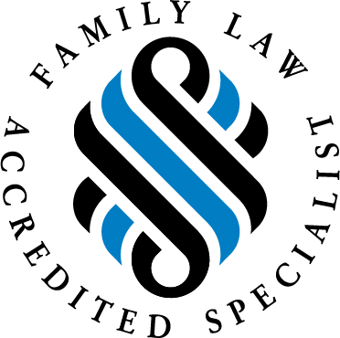 client